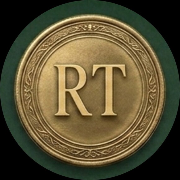 rileystreasure